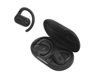 JBL Soundgear Sense Czarne - 1263204 - zdjęcie 4